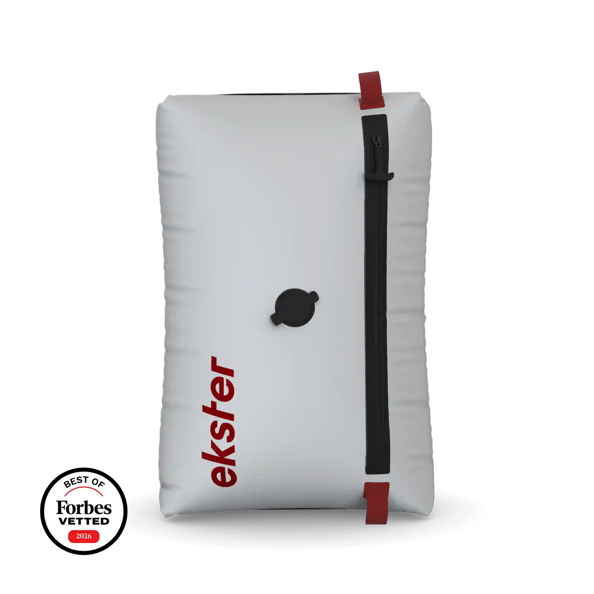 TravelPack™ Vacuum Bag Plus