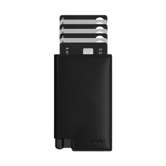 Ekster Wallet Pro