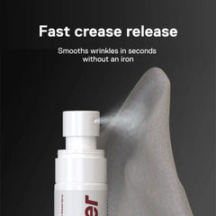Wrinkle Releaser Spray
