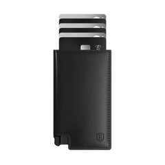 Wallet for AirTag