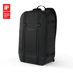 Father’s Day Travel Bundle