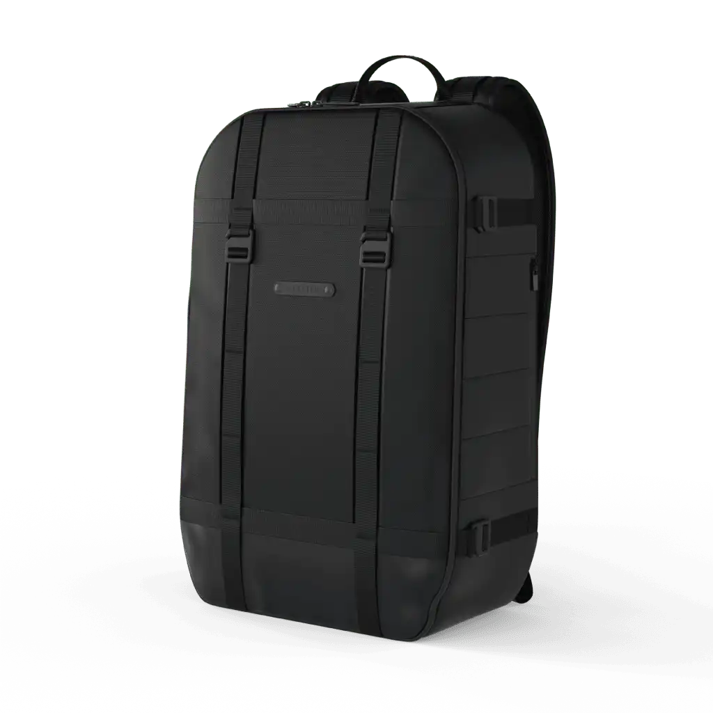 GRID Backpack