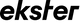 ekstermall.com